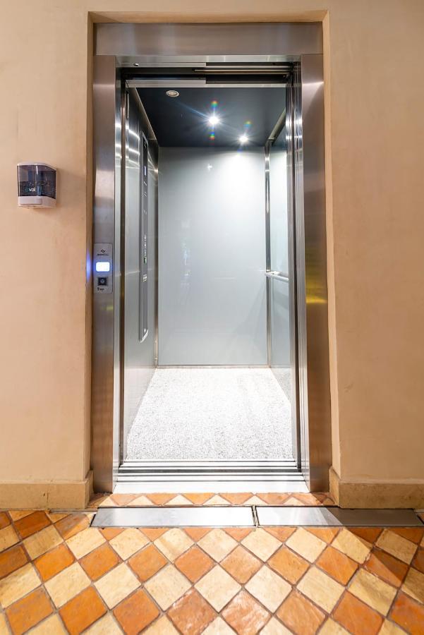 308-303 Beautiful Apartments With 3 Bedrooms Τουλούμ Εξωτερικό φωτογραφία